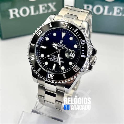 relógios rolex valores|relogio Rolex mais barato.